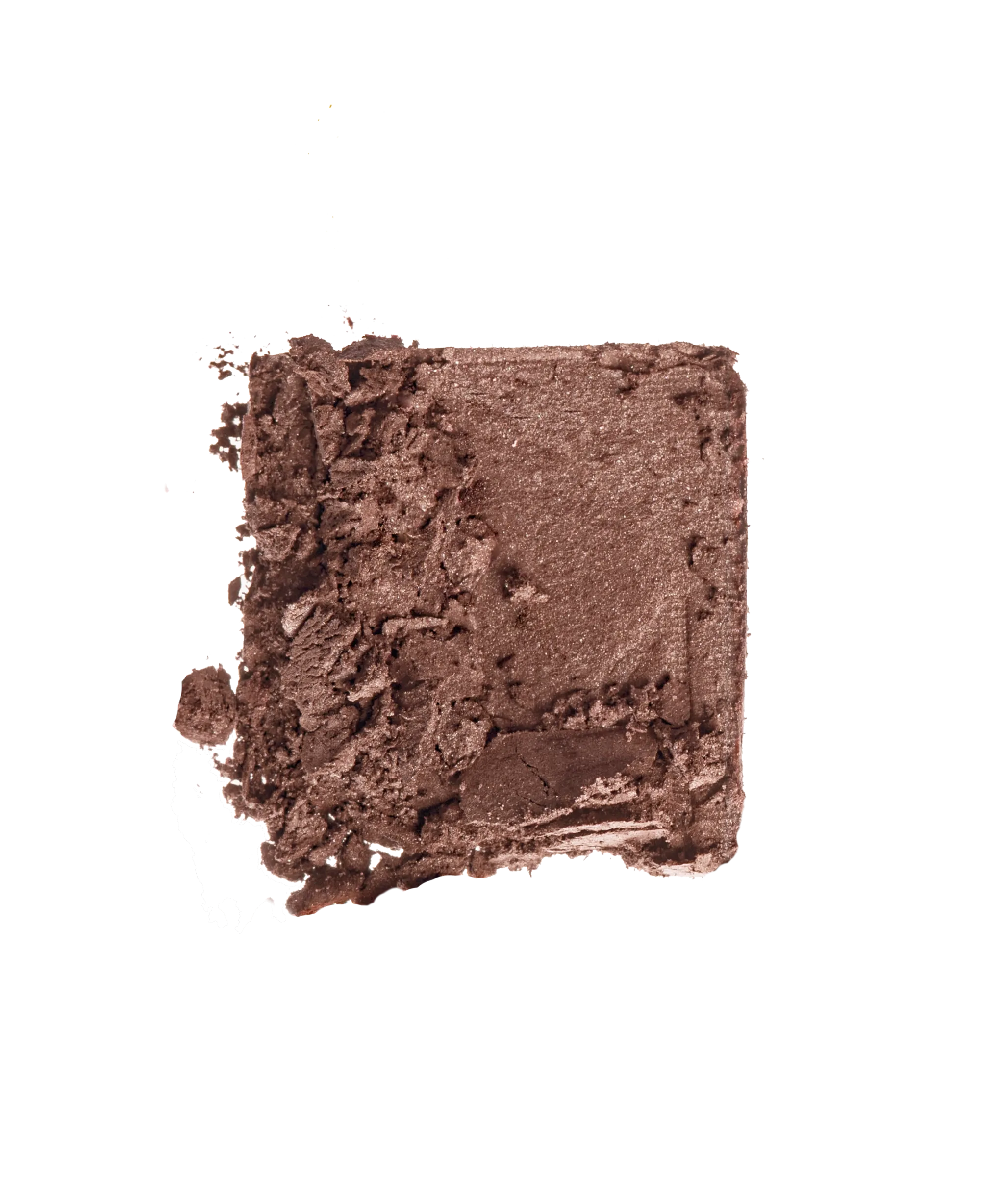 Sunkissed Matte Bronzer