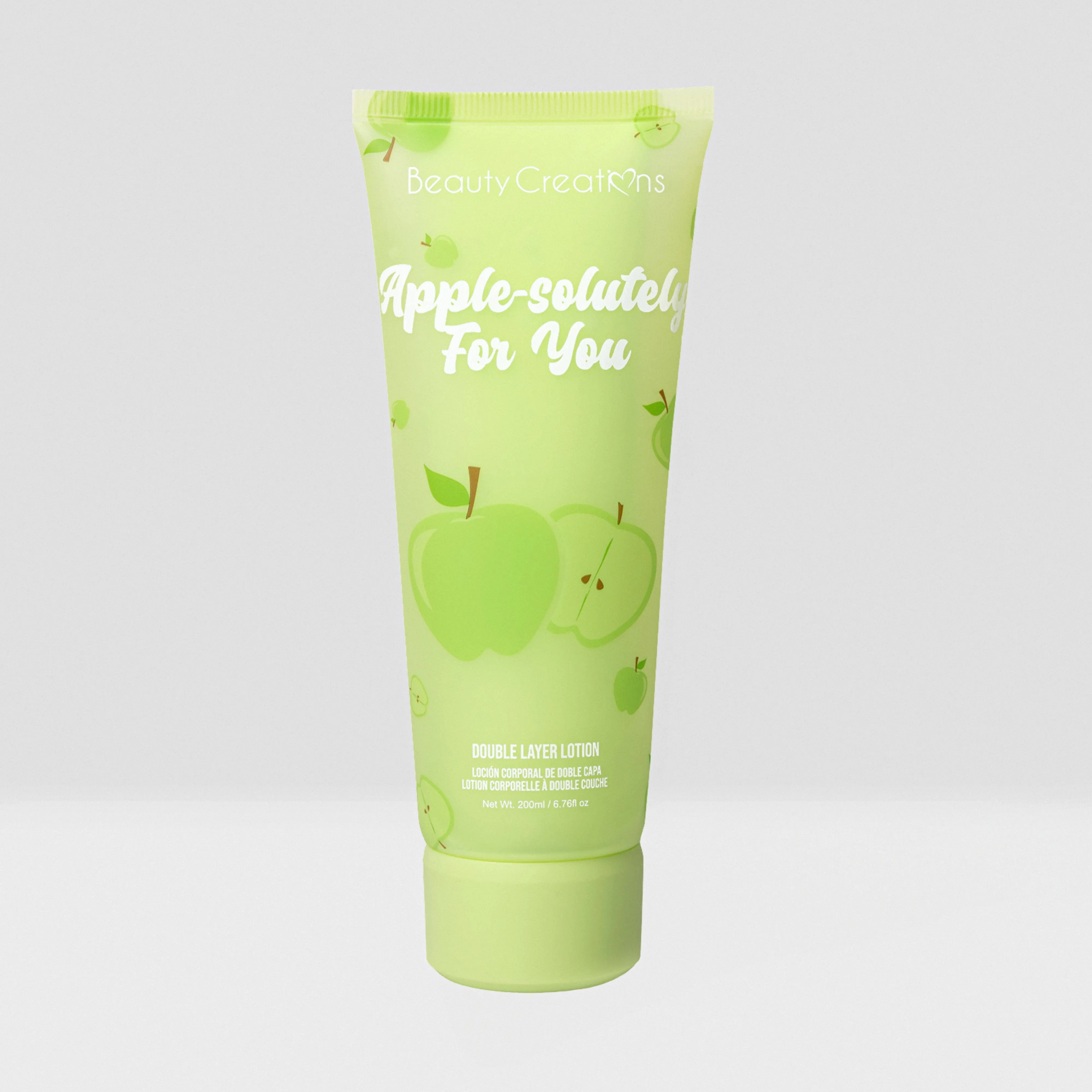 Sweet Dose Double Layer Lotion