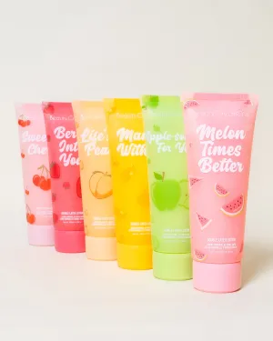 Sweet Dose Double Layer Lotion