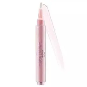 Tarte Glowlight