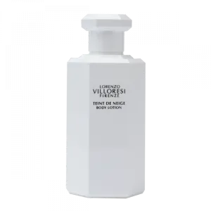 Teint de Neige - Body Lotion