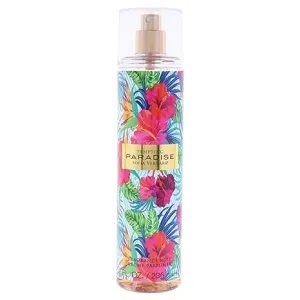 Tempting Paradise Body Spray