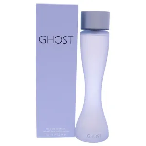 The Fragrance Perfume
