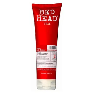 TIGI Bed Head Urban Anti   Dotes Resurrection Shampoo 250ml
