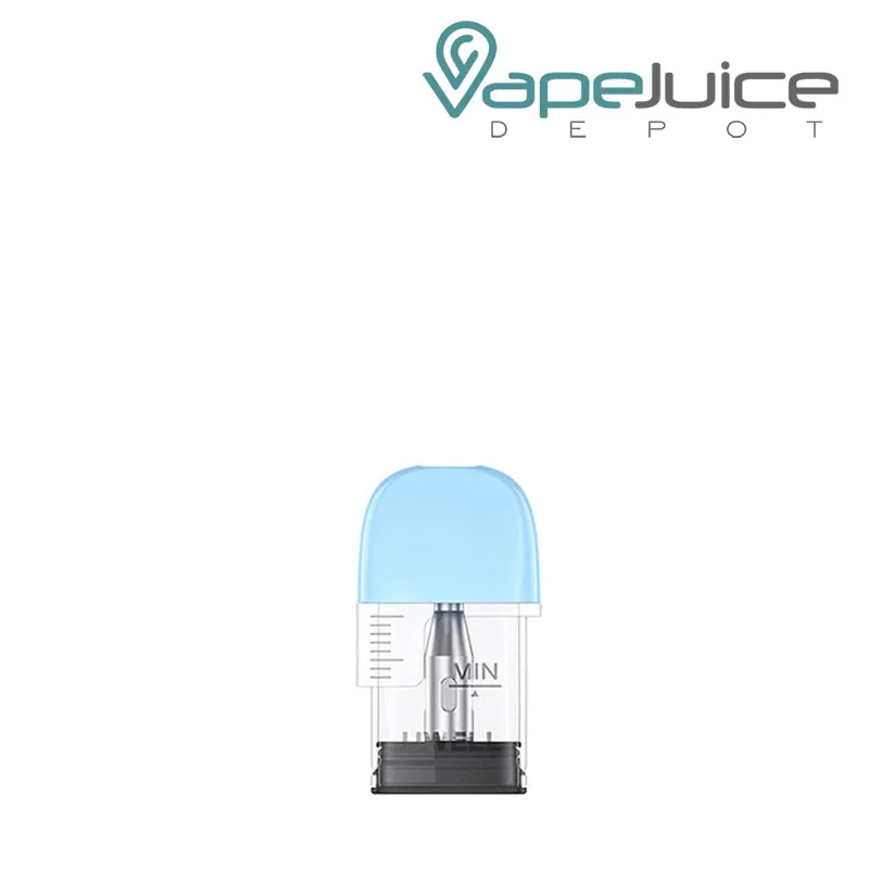 UWELL Popreel P1 Replacement Pod