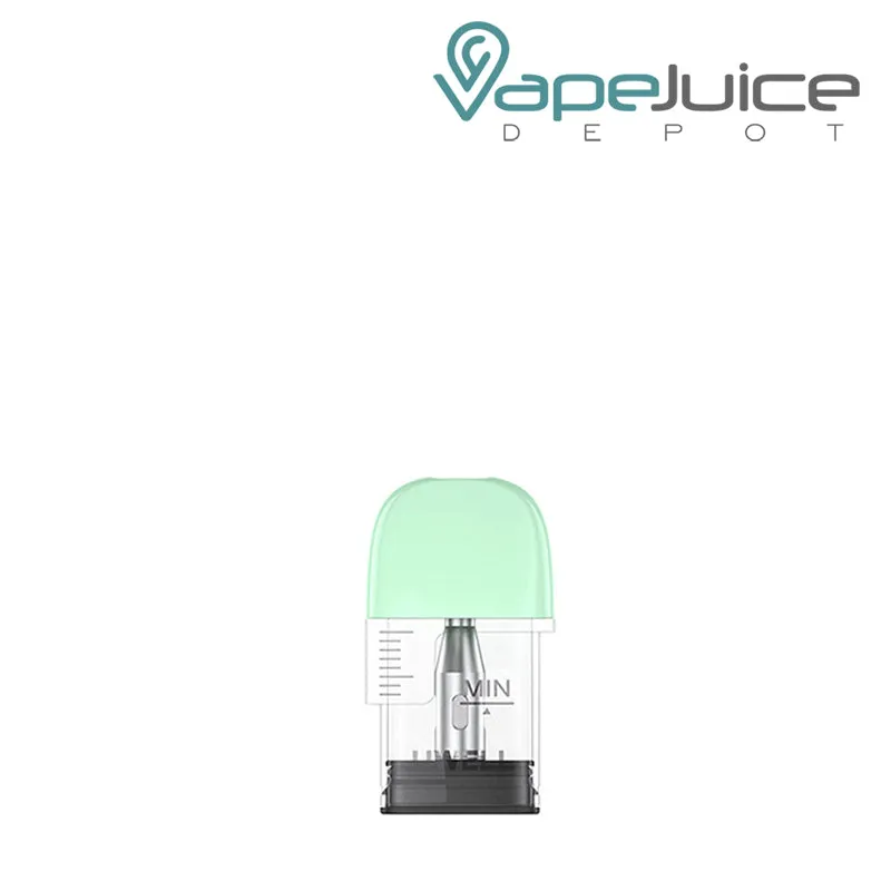 UWELL Popreel P1 Replacement Pod