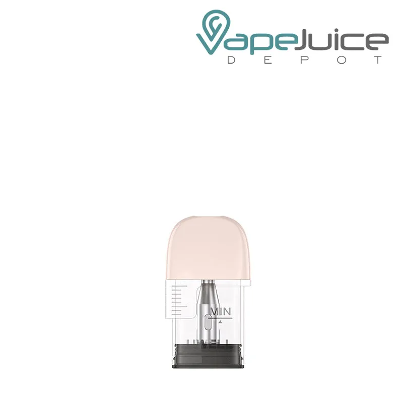 UWELL Popreel P1 Replacement Pod