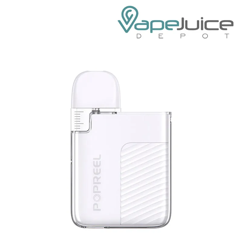 UWELL Popreel PK1 Pod System