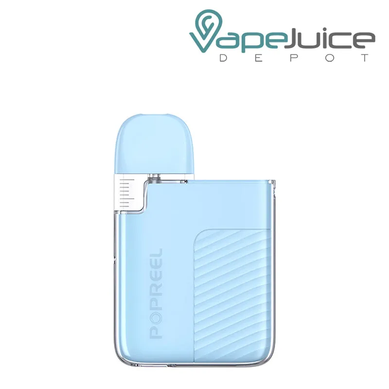 UWELL Popreel PK1 Pod System