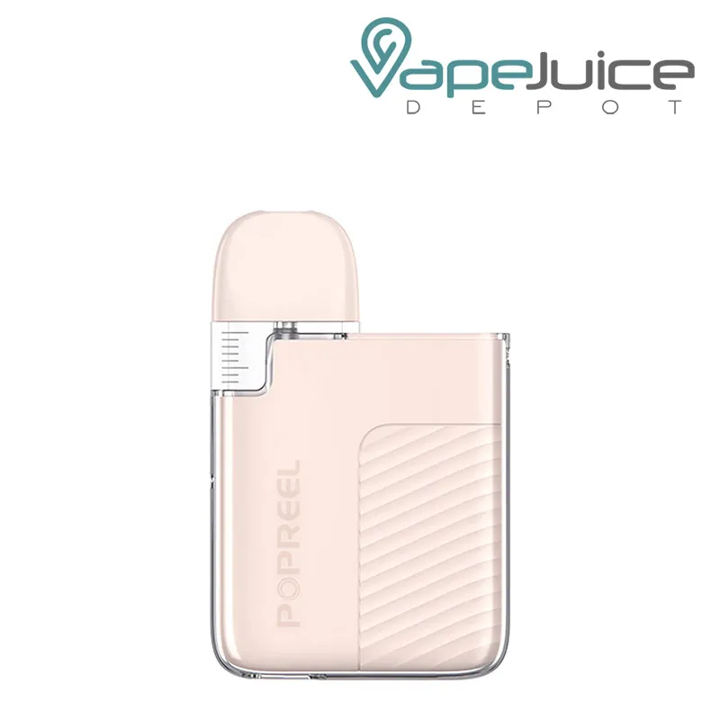 UWELL Popreel PK1 Pod System