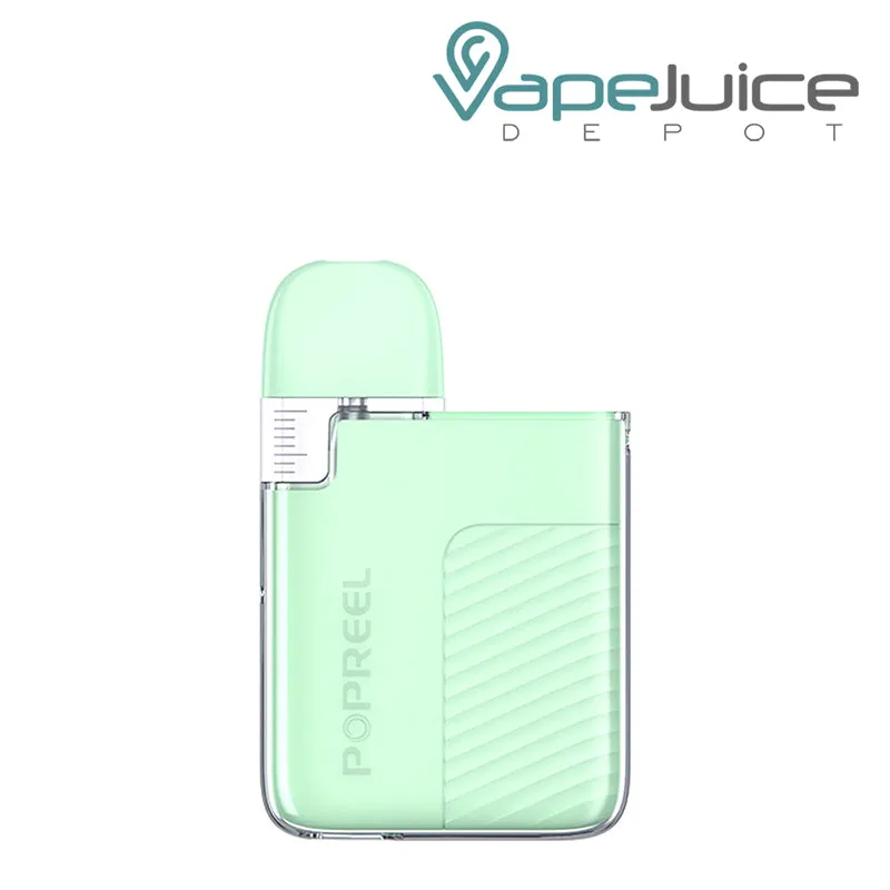 UWELL Popreel PK1 Pod System