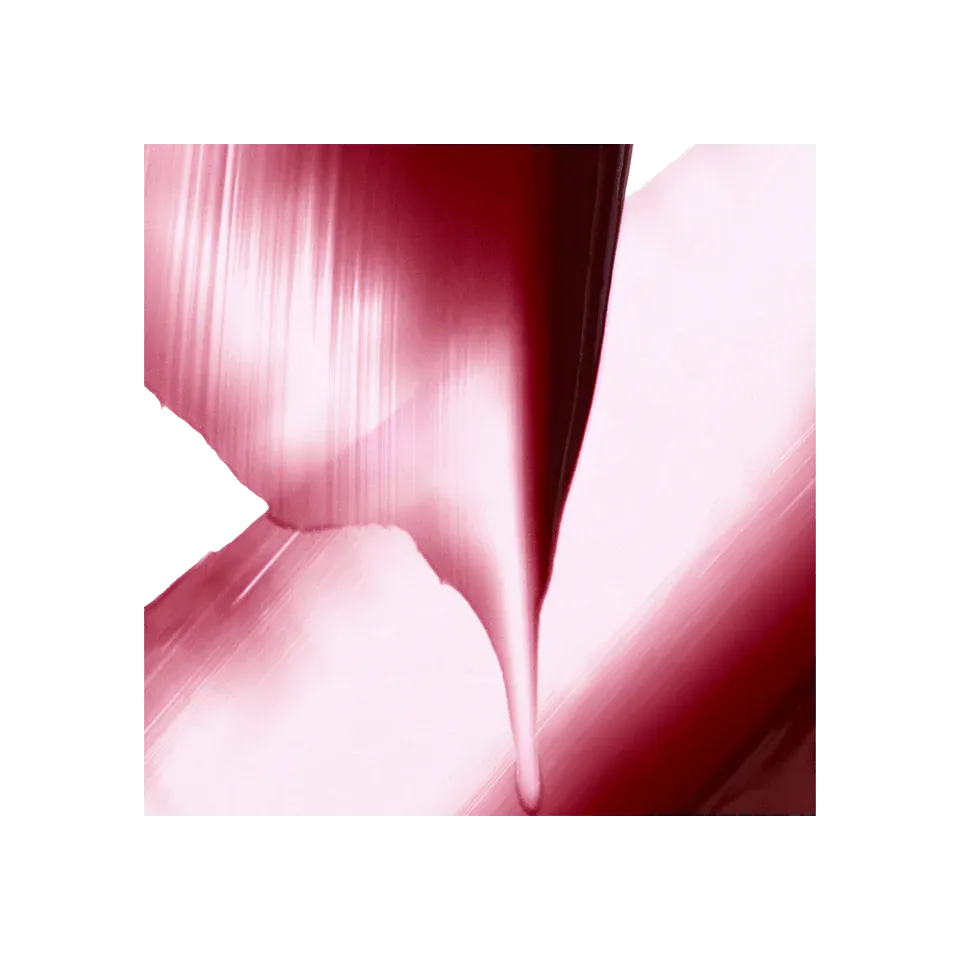 Victoria Beckham Bitten Lip Tint