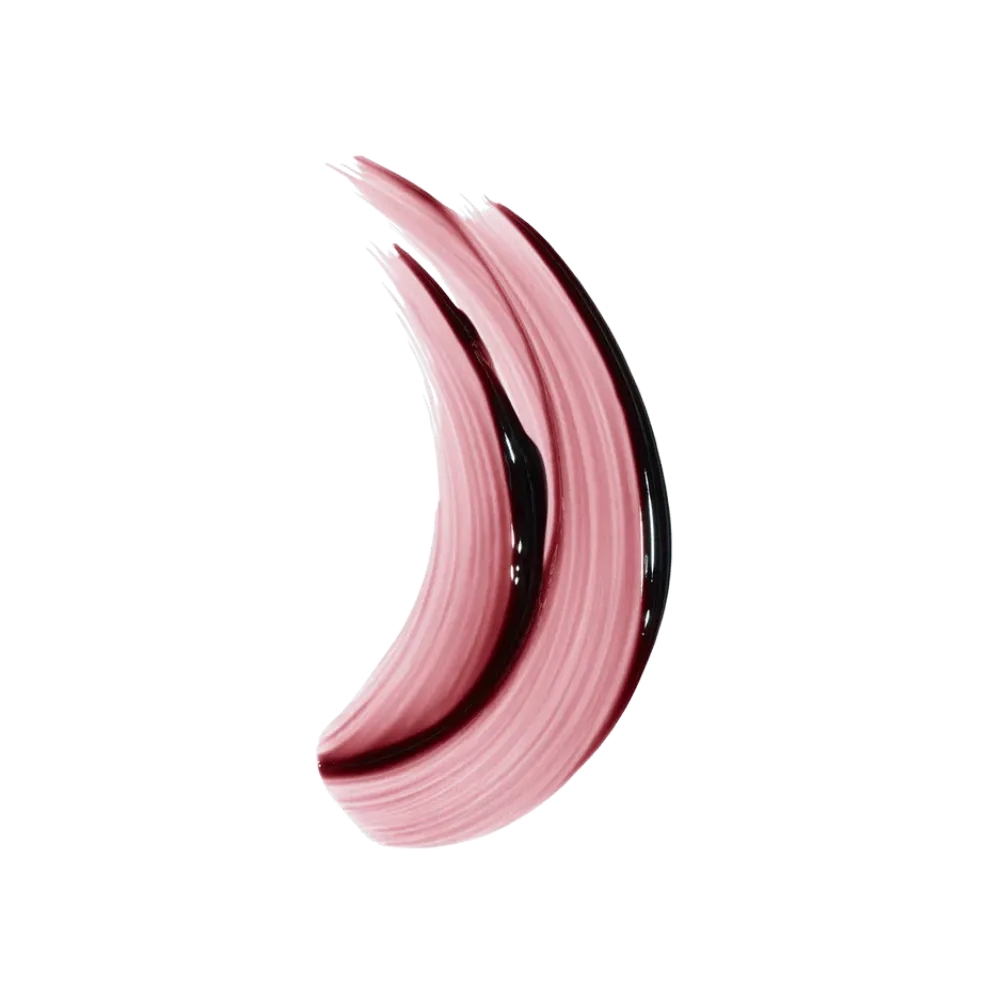 Victoria Beckham Bitten Lip Tint