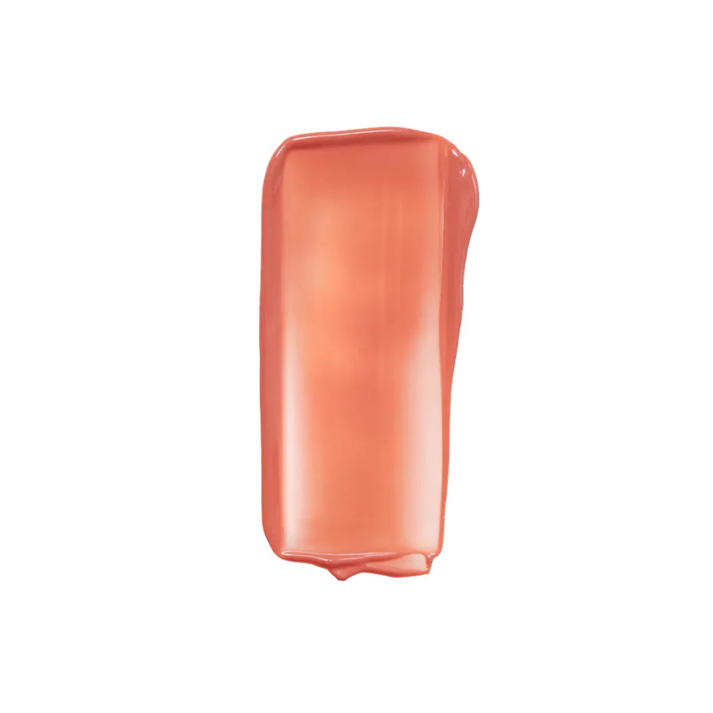 Victoria Beckham Bitten Lip Tint