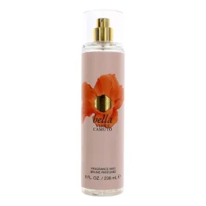 Vince Camuto Bella 8.0 oz Body Mist for woman