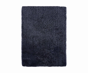 Vitis Rug - Navy