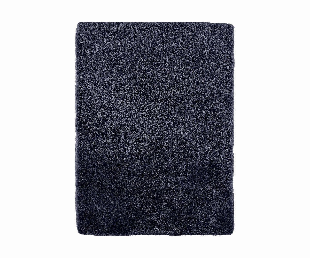 Vitis Rug - Navy