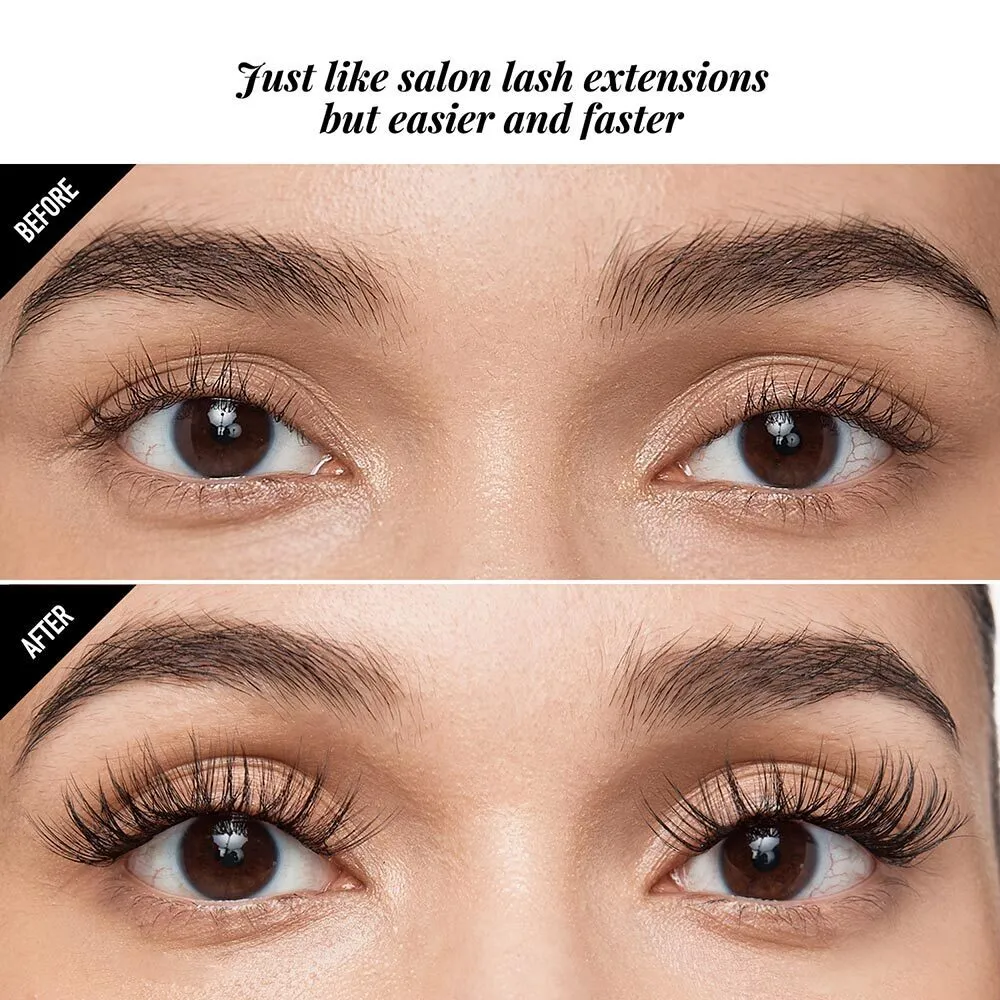 VLuxe by I-Envy Extended Bond and Seal