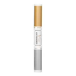 VLuxe by I-Envy Extended Bond and Seal