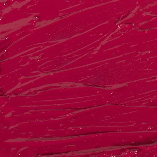 Vulux Organic Lipstick- Brazen