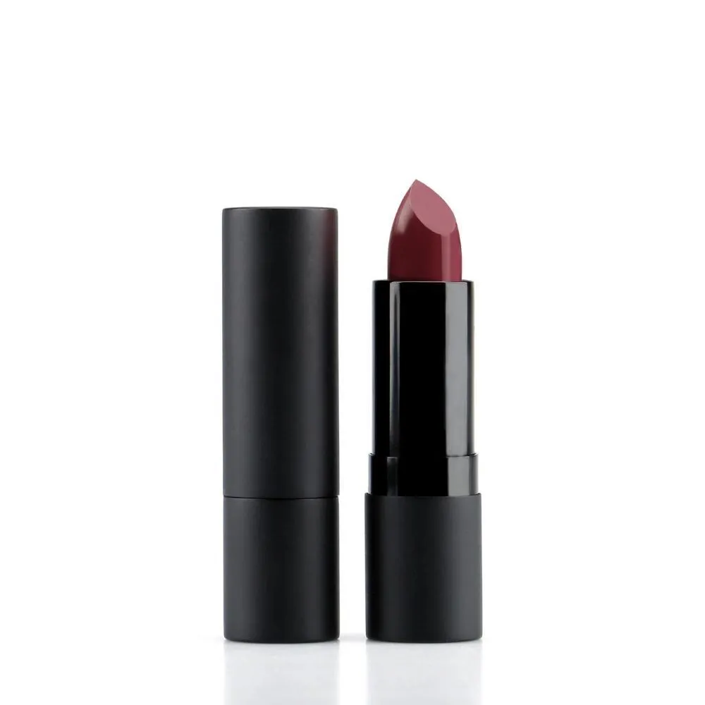 Vulux Organic Lipstick- Carnaval