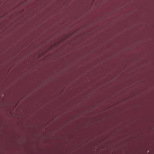 Vulux Organic Lipstick- Carnaval