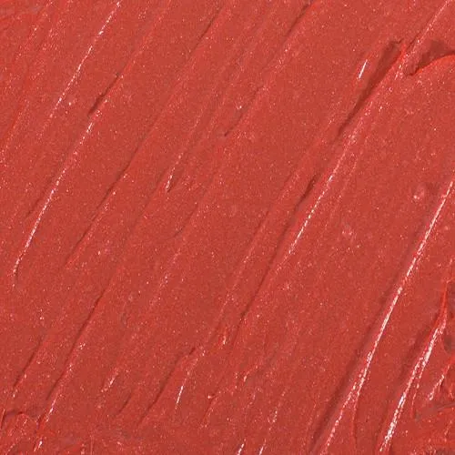 Vulux Organic Lipstick- Cleo