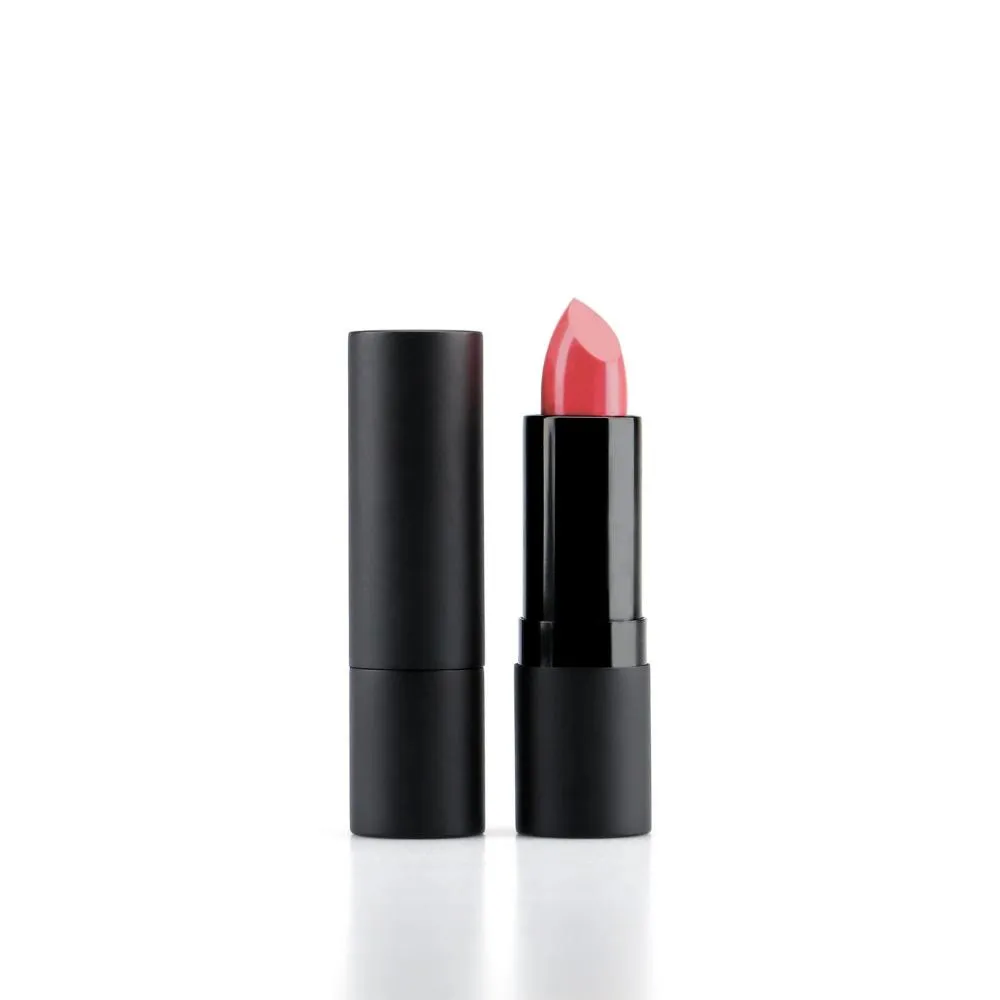 Vulux Organic Lipstick- Octopussy