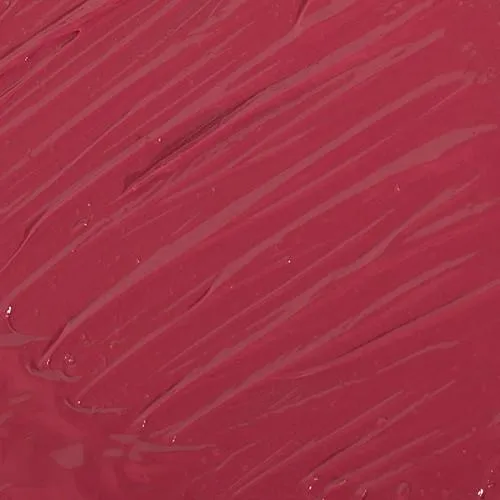 Vulux Organic Lipstick- Octopussy