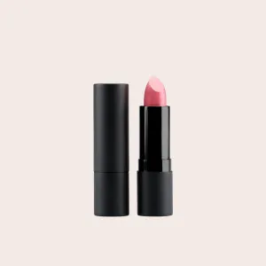 Vulux Organic Lipstick- Poppy