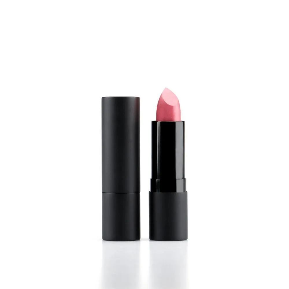 Vulux Organic Lipstick- Poppy