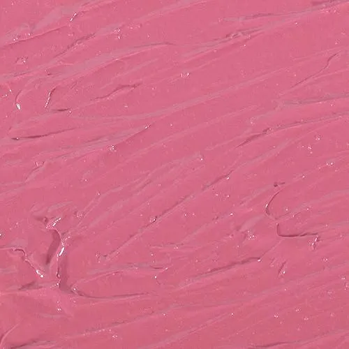 Vulux Organic Lipstick- Poppy