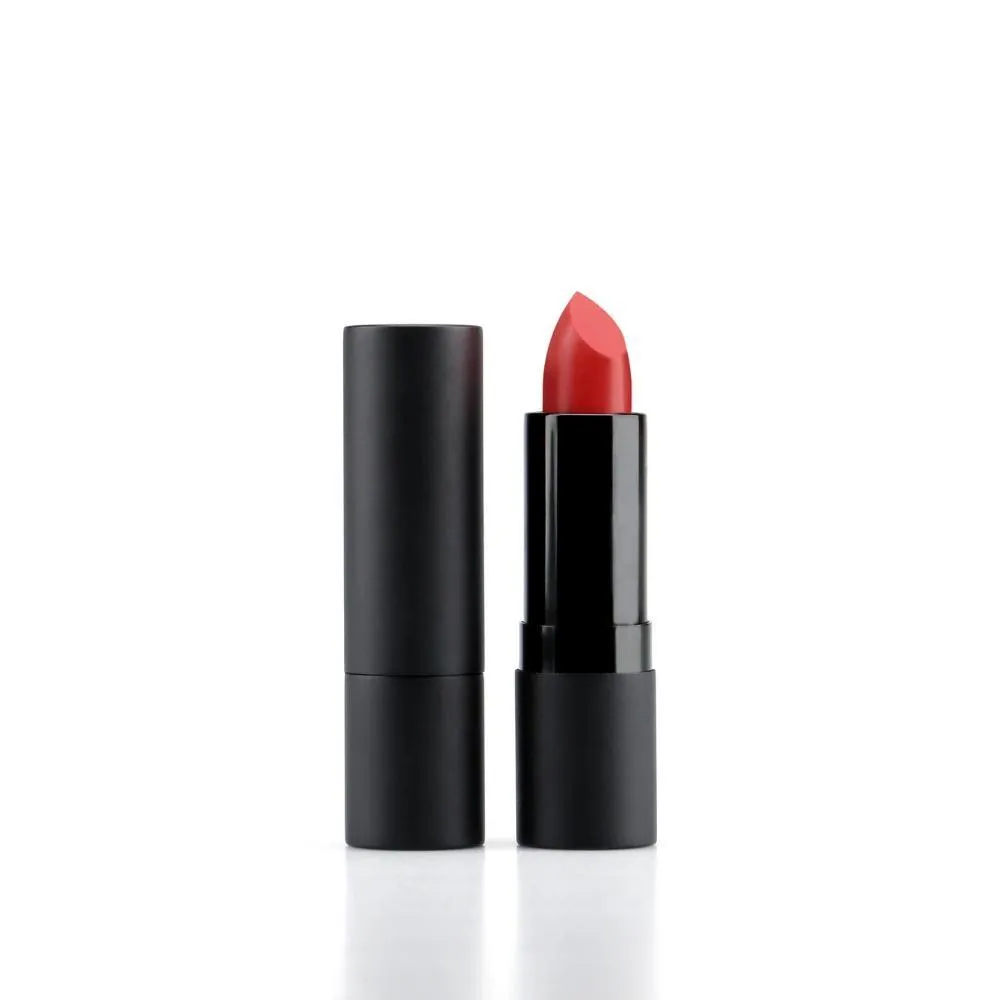 Vulux Organic Lipstick- Vivaldi