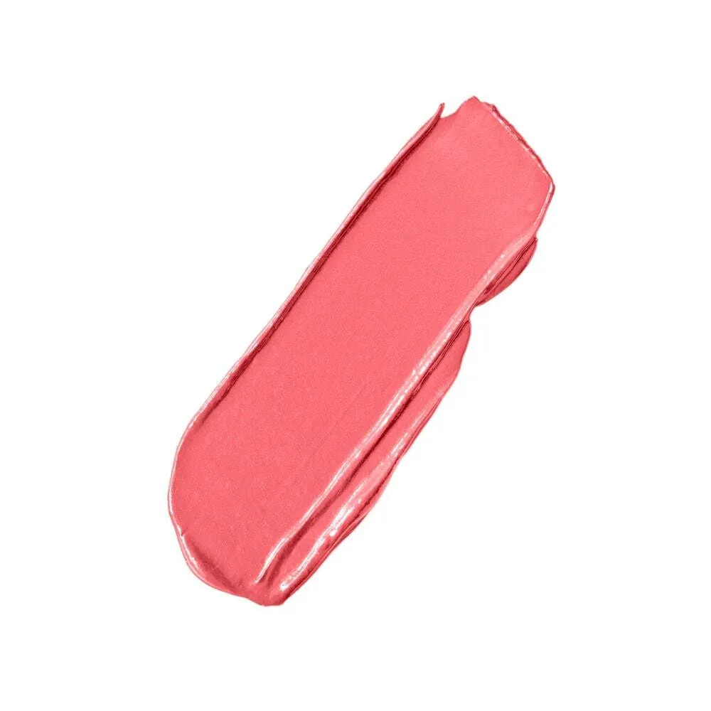 wet n wild Marshmallow Lip Mousse Pour Some Suga On Me 3ml