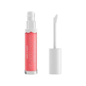 wet n wild Marshmallow Lip Mousse Pour Some Suga On Me 3ml
