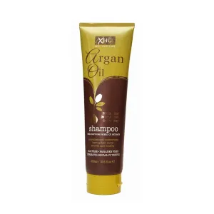 XHC Argan Oil Shampoo 300 ml