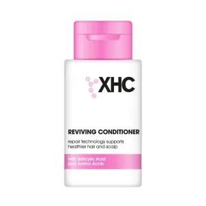 XHC Reviving Conditioner 250ml