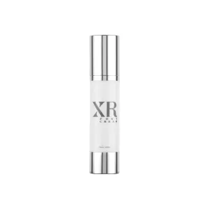 XR Foot Cream