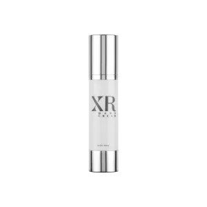 XR Hand Cream