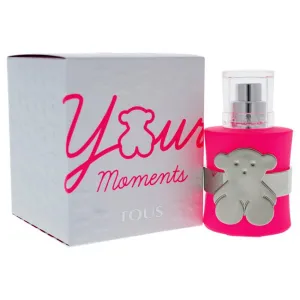 Your Moments Perfume