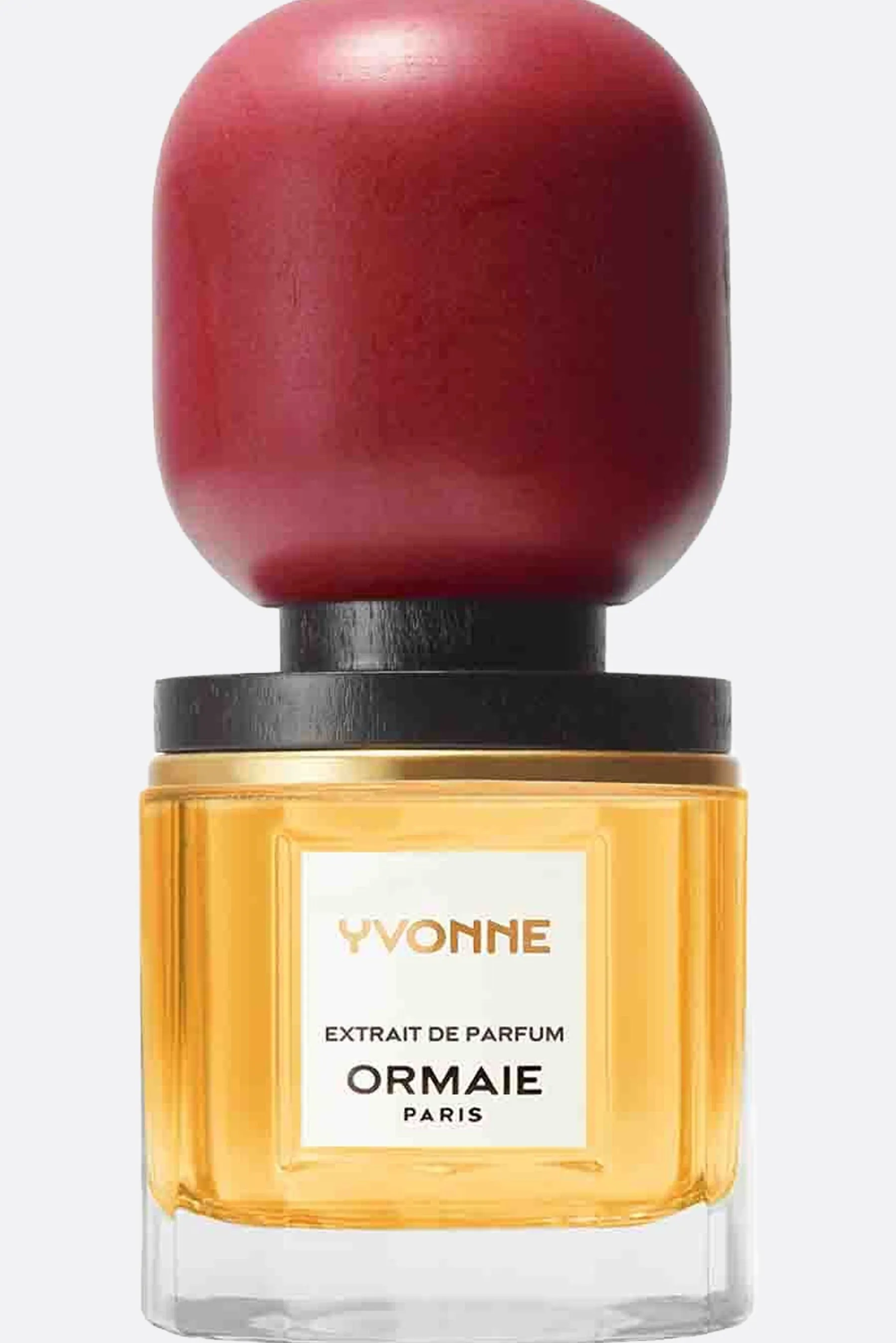 Yvonne Extrait de Parfum 50 ml
