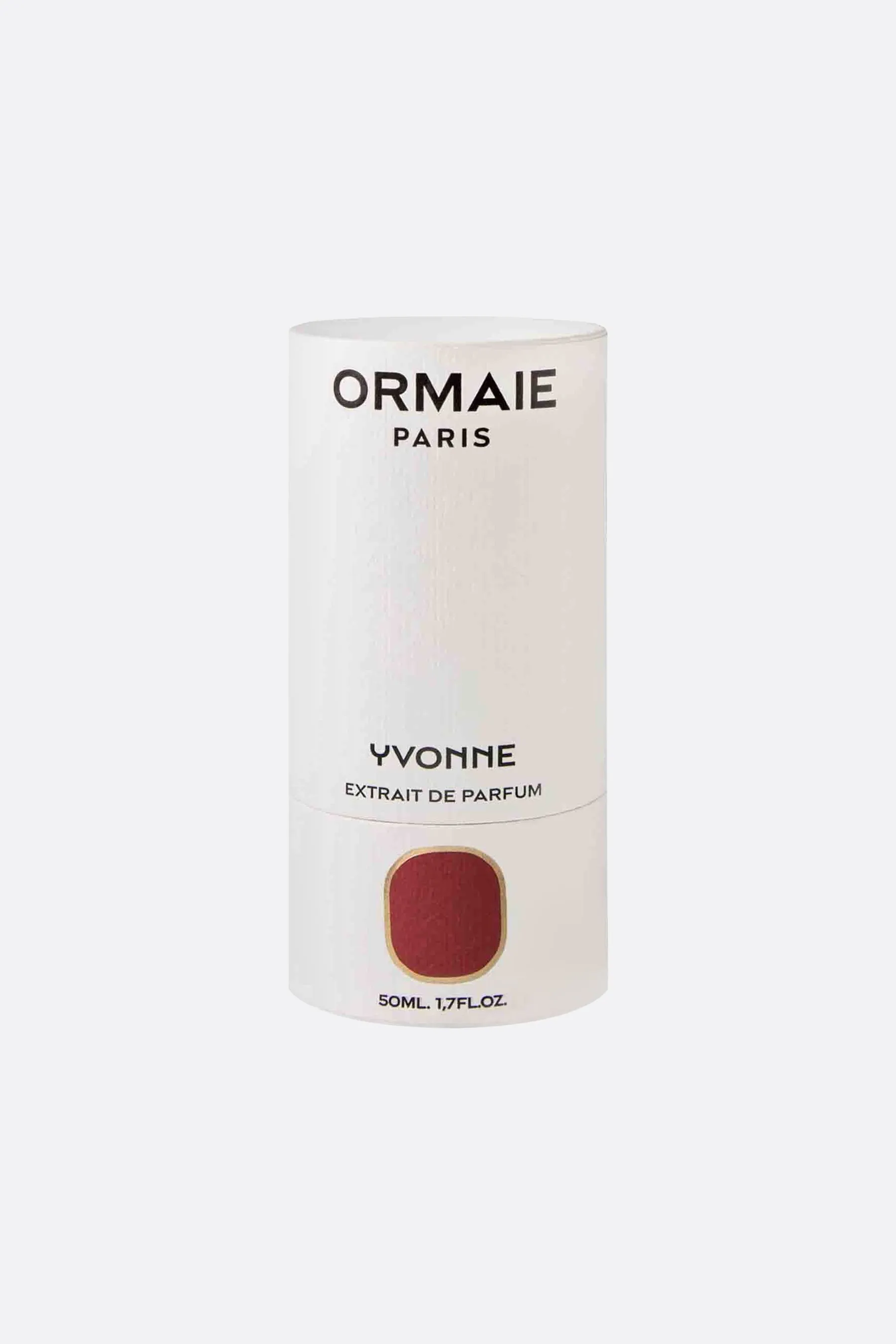 Yvonne Extrait de Parfum 50 ml
